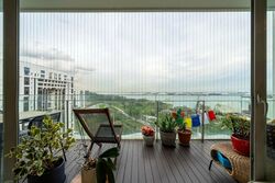 Aalto (D15), Condominium #508005861